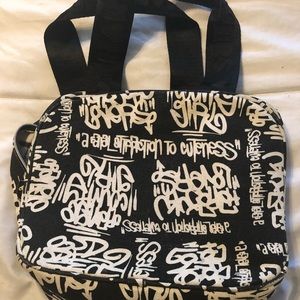 Harajuku Lovers purse/tote